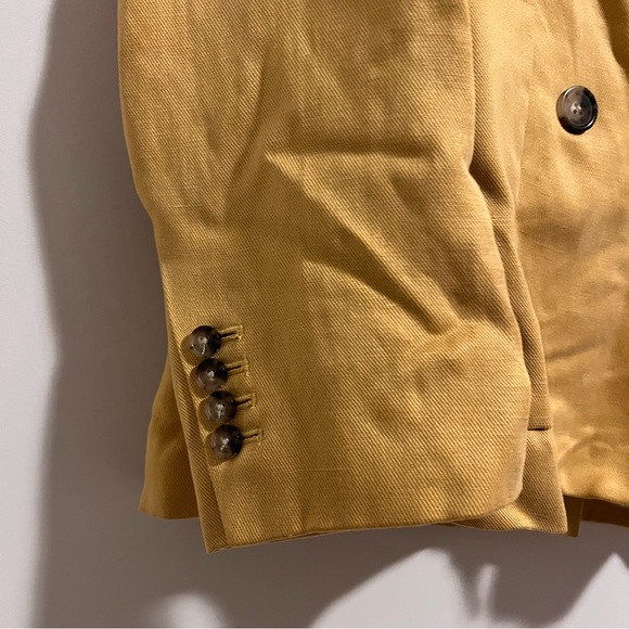 Wilfred Remie blazer - Picture 6 of 7